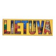 Magnetas Lietuva
